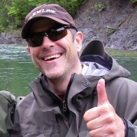 Jean-François Lavallée